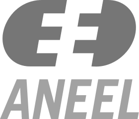 ANEEL