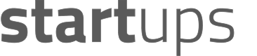 Startups